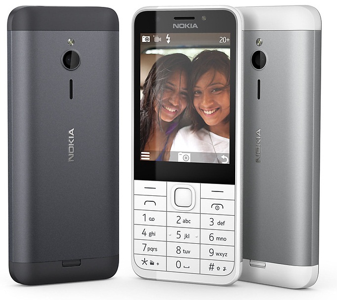 Featured image for mobile buying guide