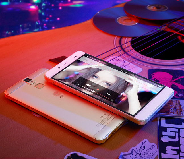 Featured image for mobile buying guide