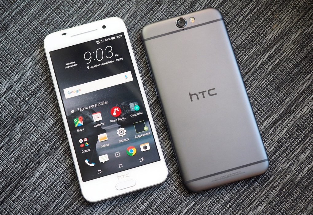 Featured image for mobile buying guide