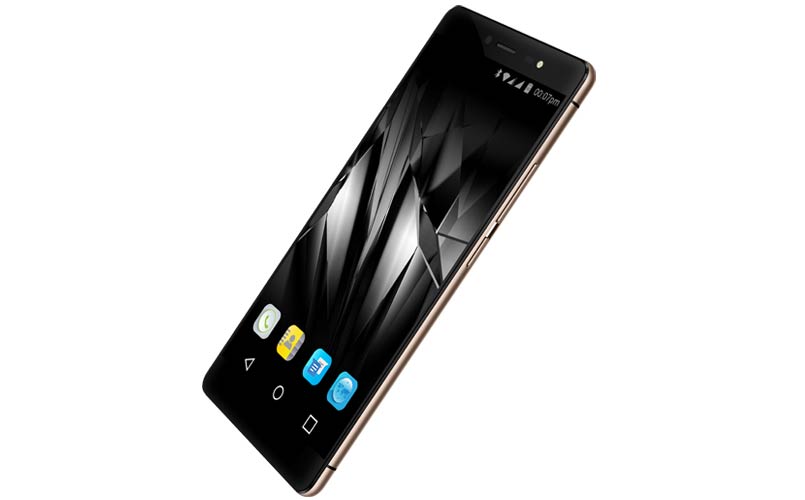 Featured image for mobile buying guide