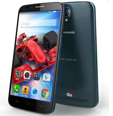 Featured image for mobile buying guide