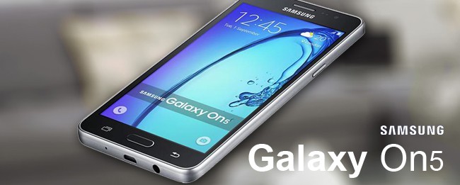 Featured image for mobile buying guide