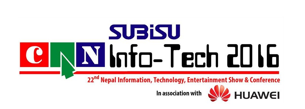 Featured image for mobile buying guide