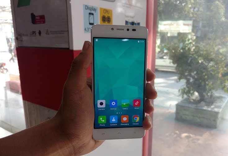 Featured image for mobile buying guide