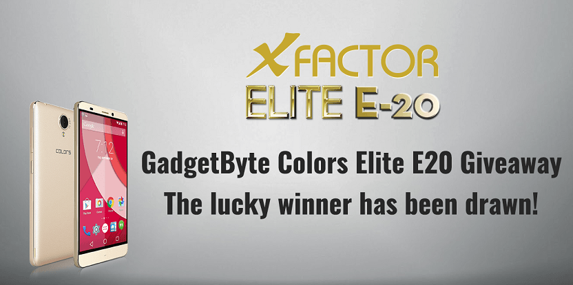 Featured image for mobile buying guide