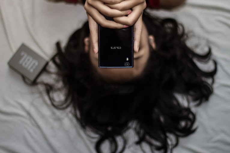 Featured image for mobile buying guide