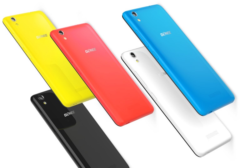 Featured image for mobile buying guide