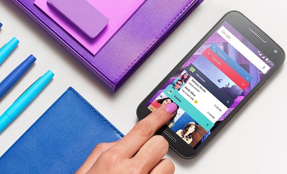 Featured image for mobile buying guide