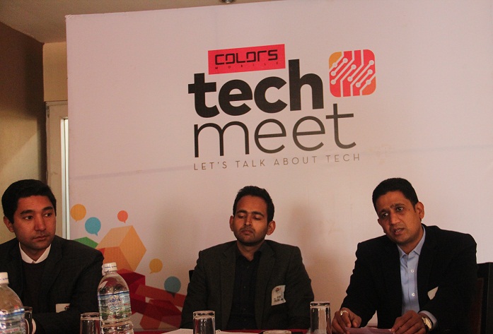 Featured image for mobile buying guide