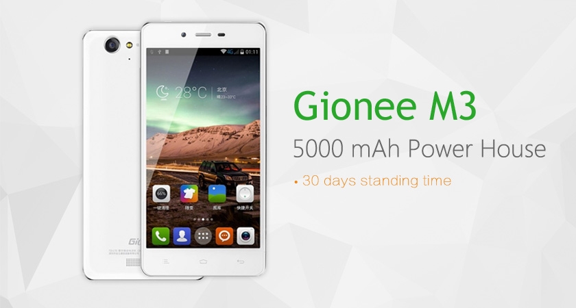 Featured image for mobile buying guide