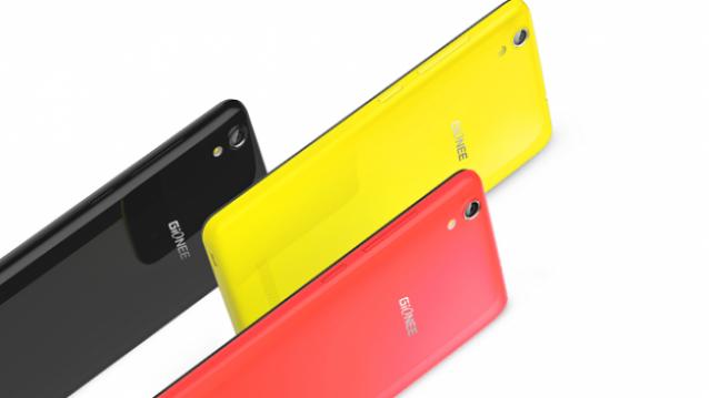 Featured image for mobile buying guide