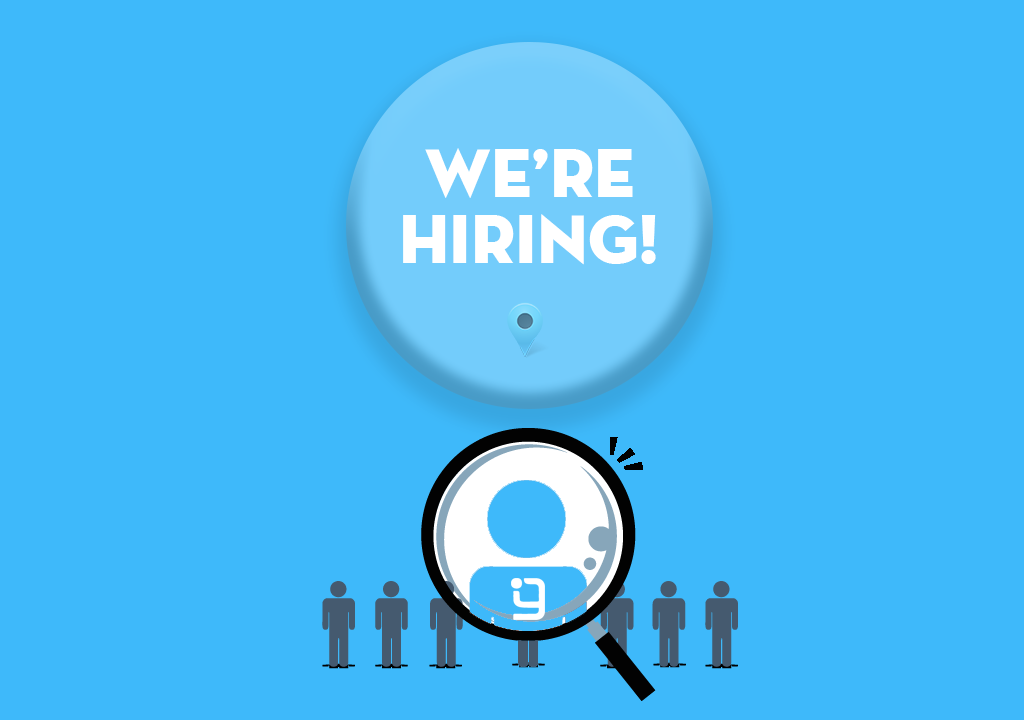 Featured image for mobile buying guide