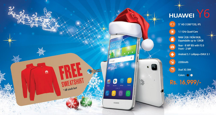 Featured image for mobile buying guide