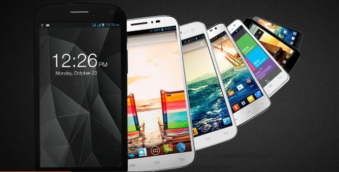 Featured image for mobile buying guide