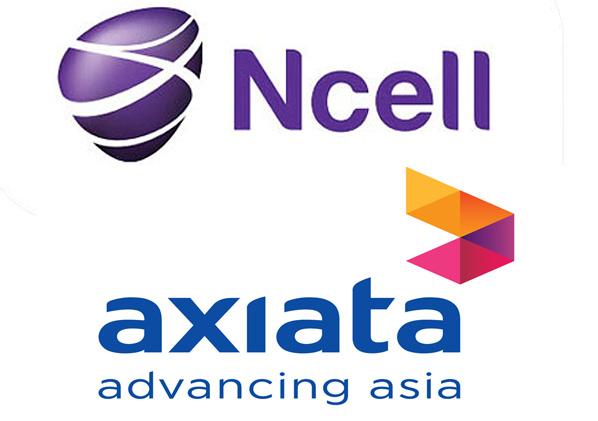 Featured image for mobile buying guide