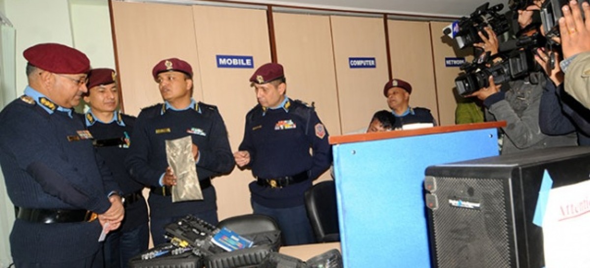 Featured image for mobile buying guide