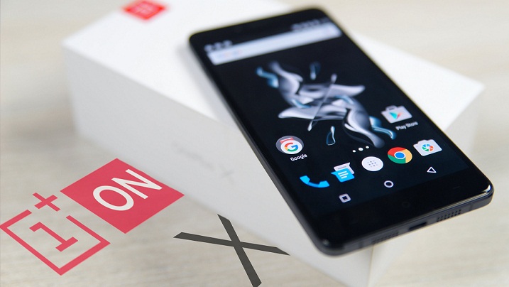 Featured image for mobile buying guide