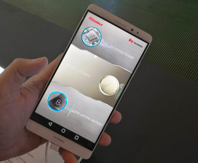 Featured image for mobile buying guide