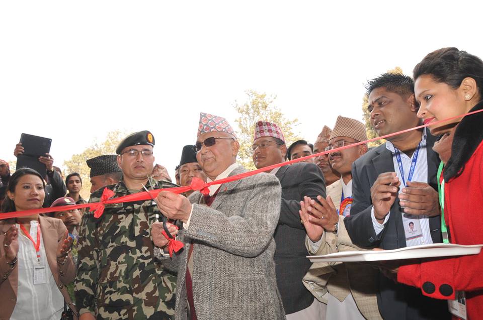 Featured image for mobile buying guide