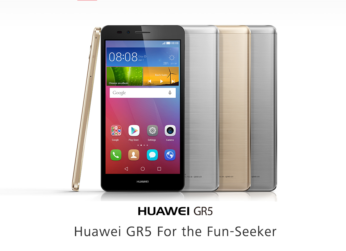 Featured image for mobile buying guide