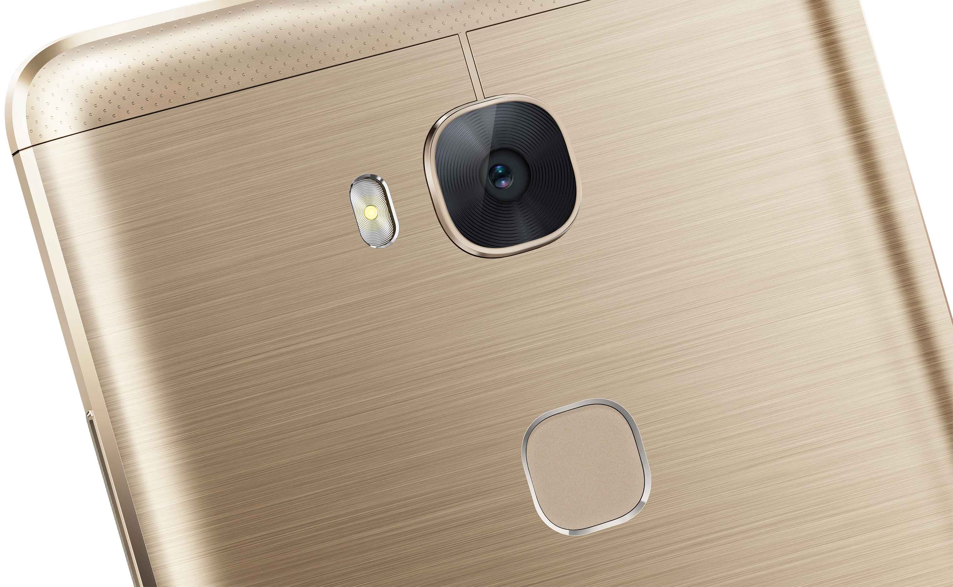 Featured image for mobile buying guide