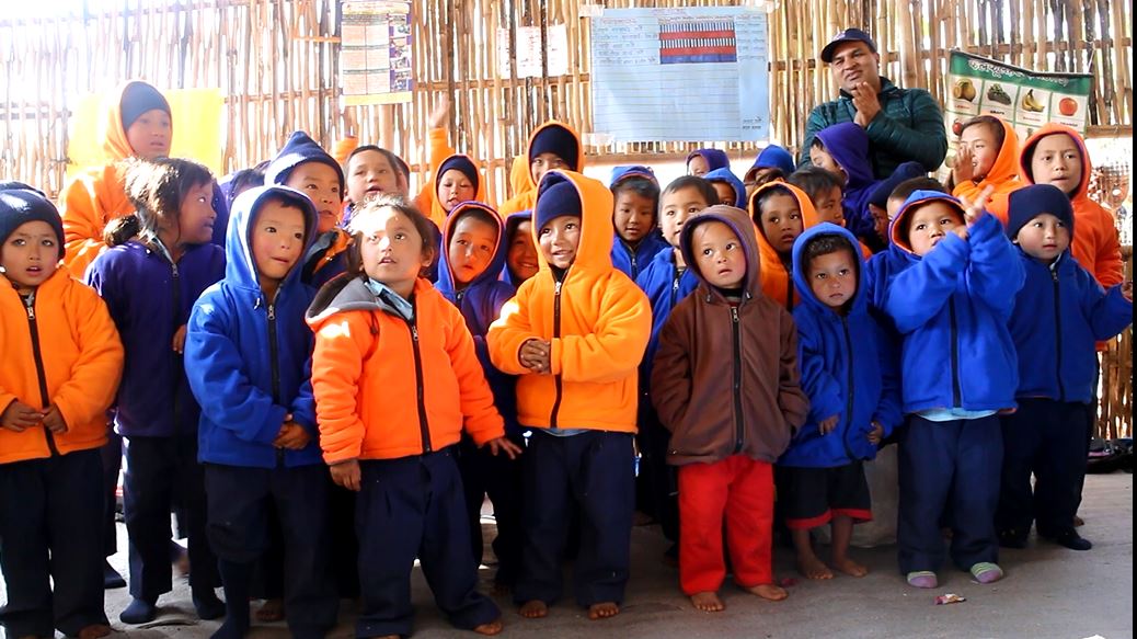 Featured image for mobile buying guide