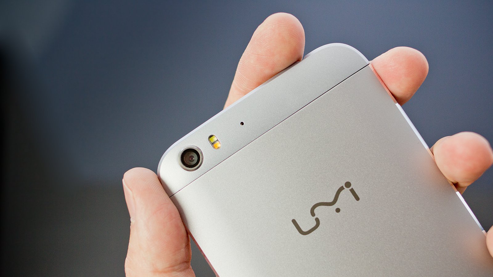 Featured image for mobile buying guide