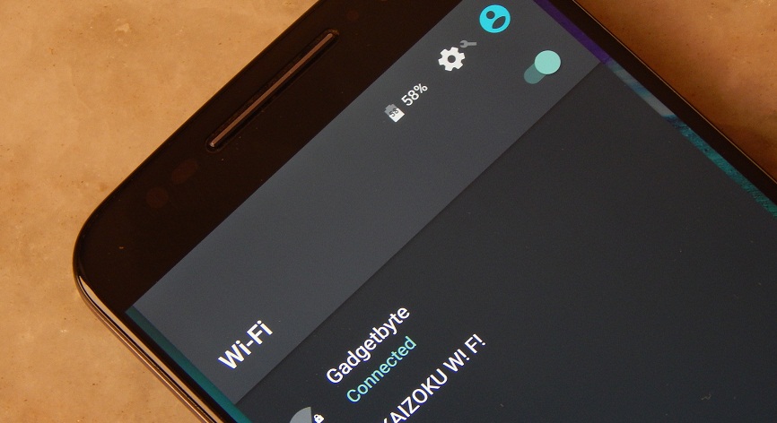 Featured image for mobile buying guide