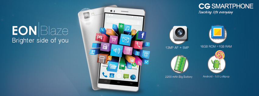 Featured image for mobile buying guide