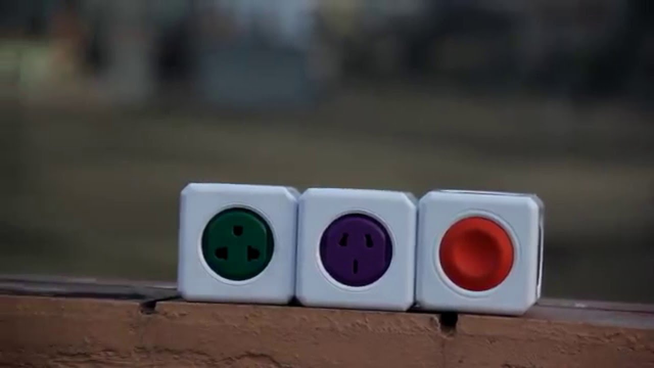 Featured image for mobile buying guide