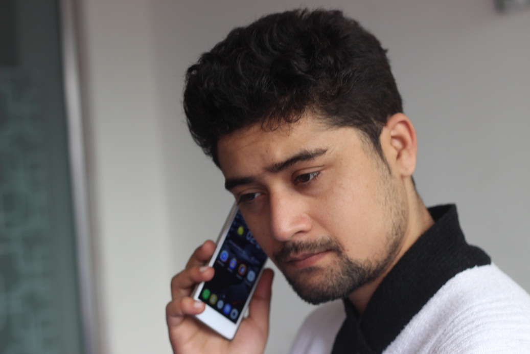 Featured image for mobile buying guide