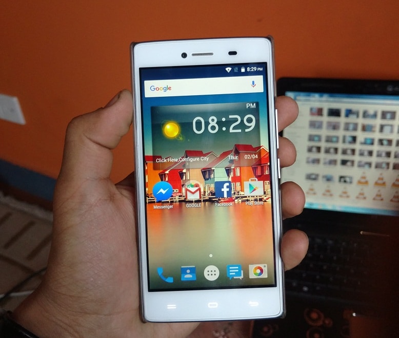 Featured image for mobile buying guide