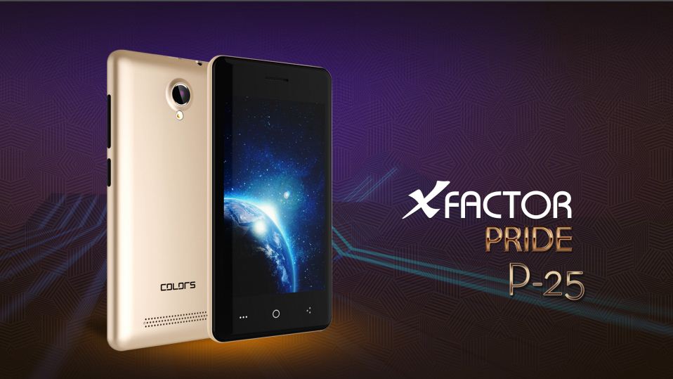 Featured image for mobile buying guide