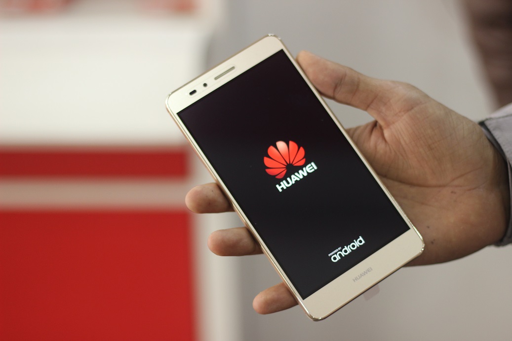 Featured image for mobile buying guide