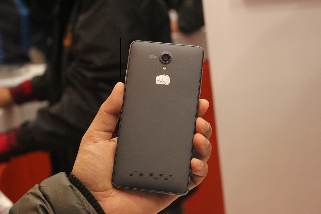 Featured image for mobile buying guide