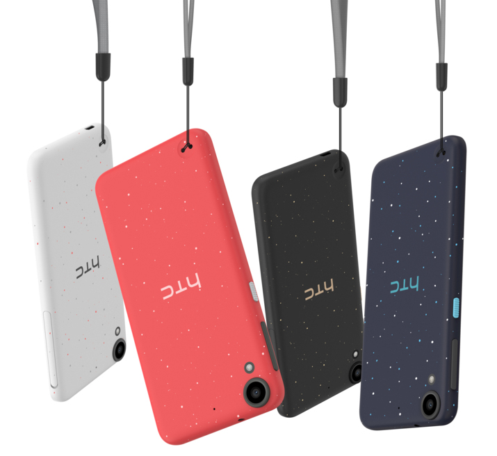 Featured image for mobile buying guide