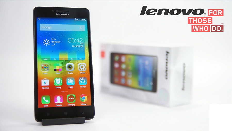 Featured image for mobile buying guide