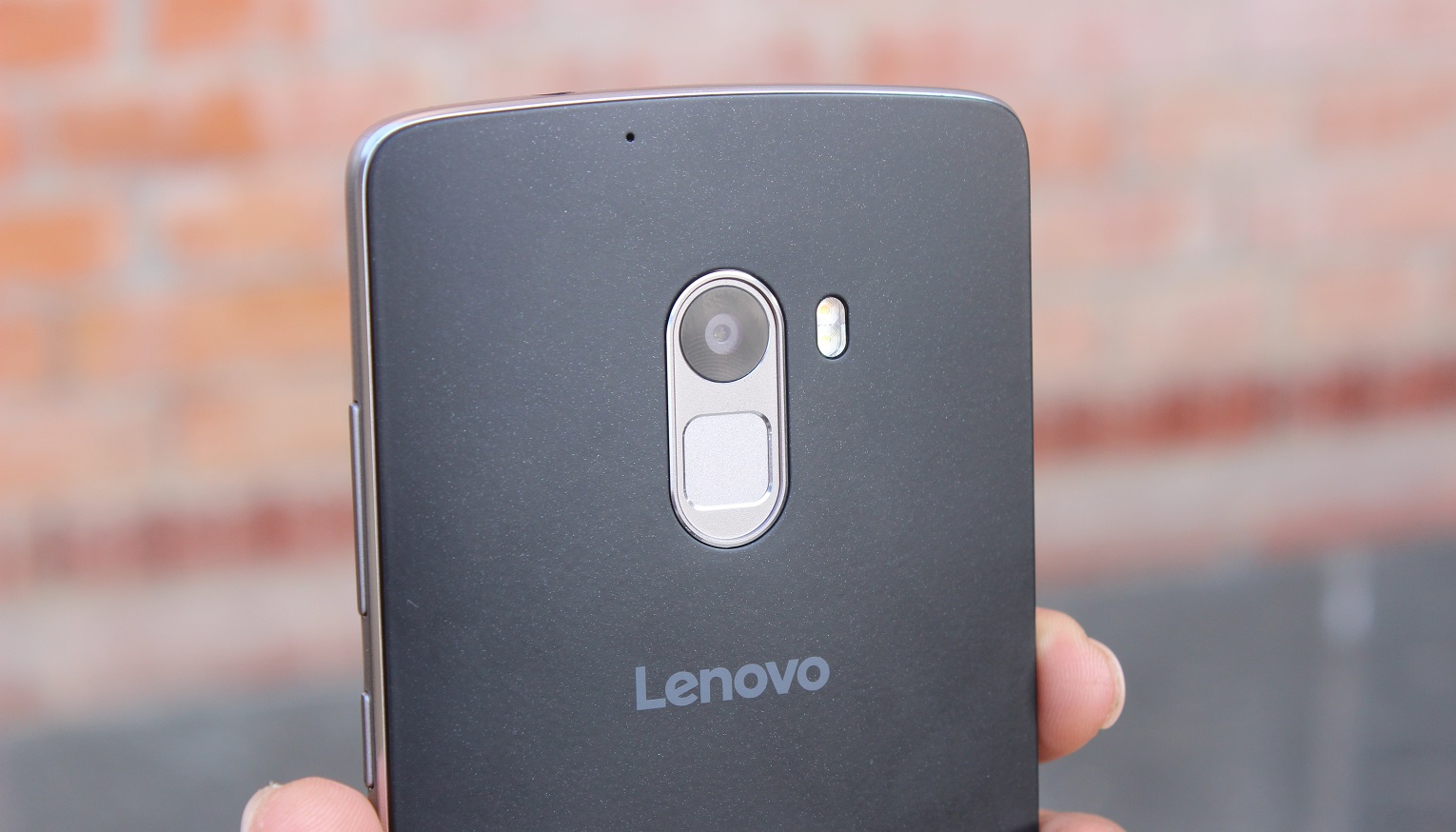 Featured image for mobile buying guide