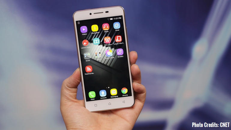 Featured image for mobile buying guide