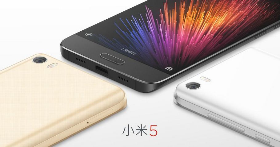 Featured image for mobile buying guide