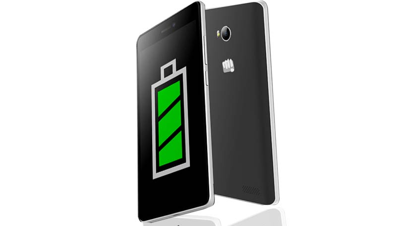 Featured image for mobile buying guide