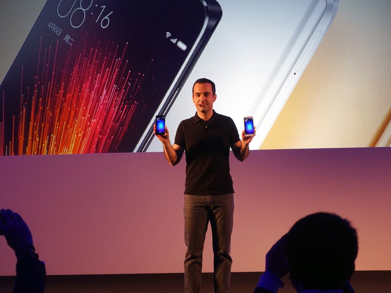 Featured image for mobile buying guide