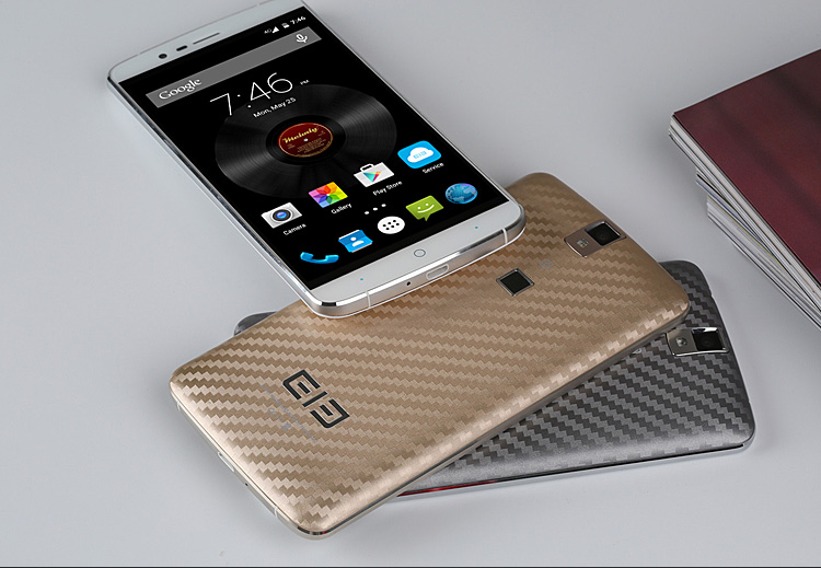 Featured image for mobile buying guide