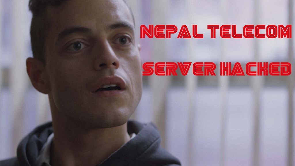 Featured image for mobile buying guide