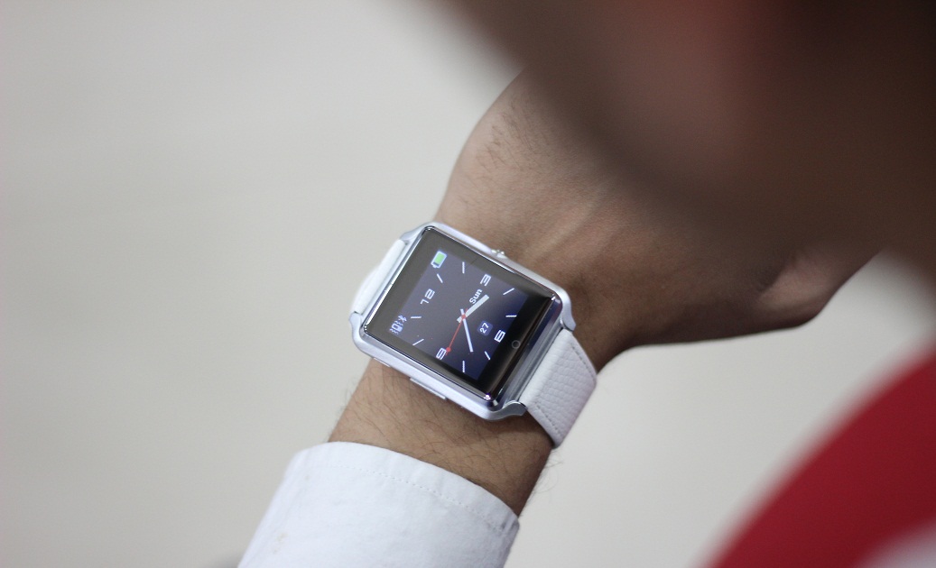 Featured image for mobile buying guide