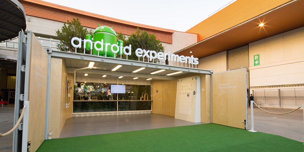 Featured image for mobile buying guide