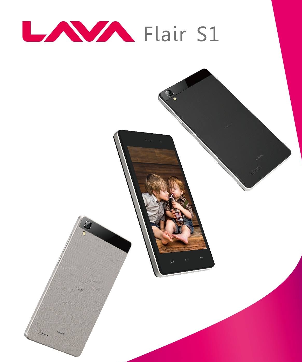 Featured image for mobile buying guide