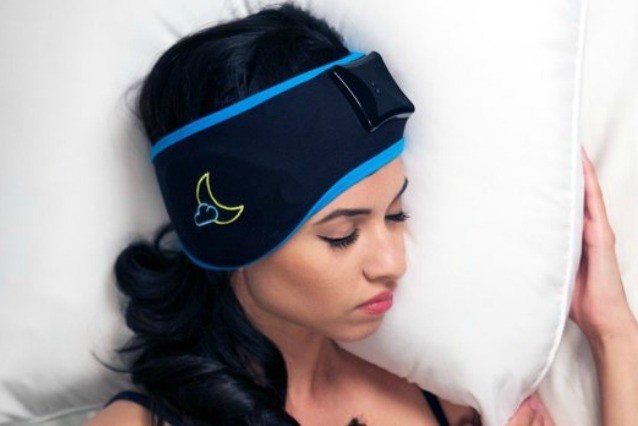 Featured image for mobile buying guide