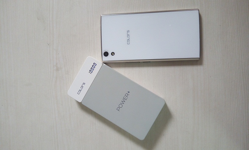 Featured image for mobile buying guide