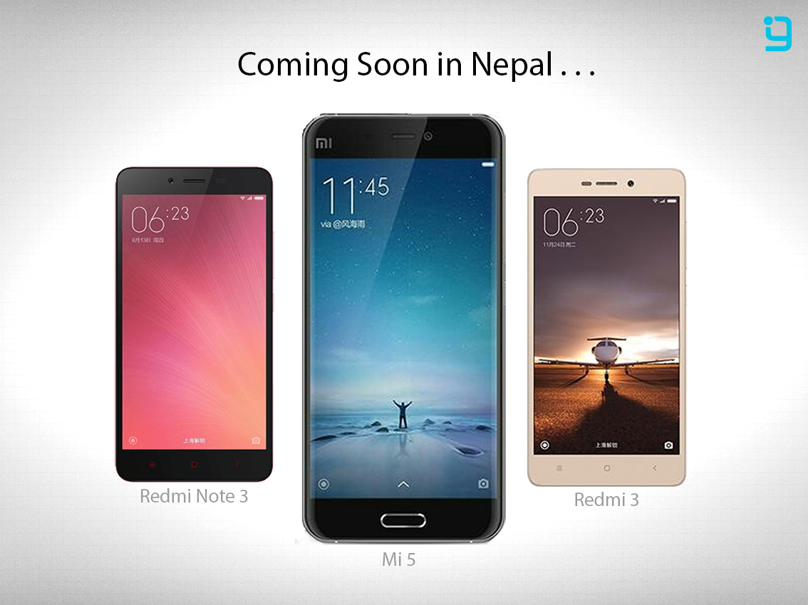 Featured image for mobile buying guide